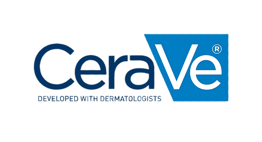 CeraVe