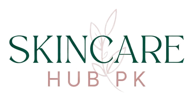 Skincare Hub PK