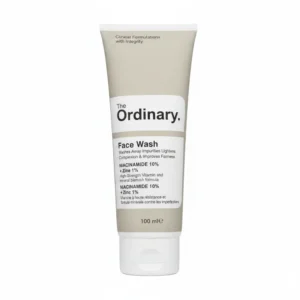 Hyaluronic Acid 2% + BS